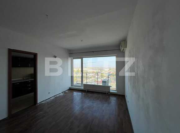 Garsonieră de vânzare Titan - 74047AV | BLITZ București | Poza1