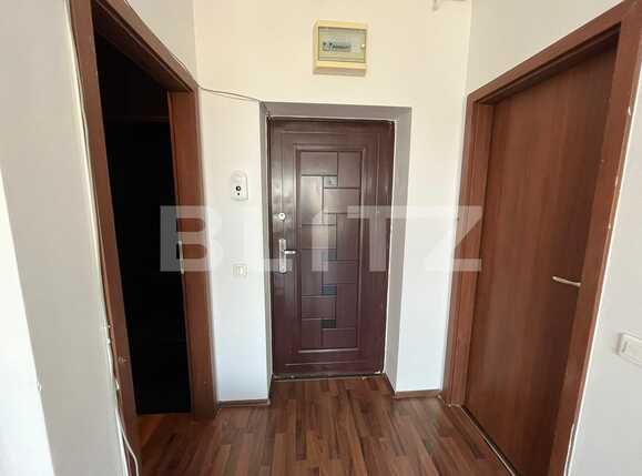 Garsonieră de vânzare Titan - 74047AV | BLITZ București | Poza7