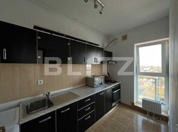 Garsonieră de vânzare Titan - 74047AV | BLITZ București | Poza4