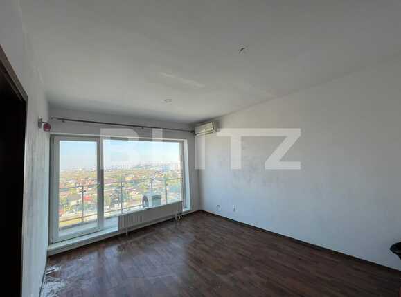 Garsonieră de vânzare Titan - 74047AV | BLITZ București | Poza2