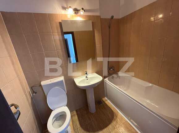 Garsonieră de vânzare Titan - 74047AV | BLITZ București | Poza6