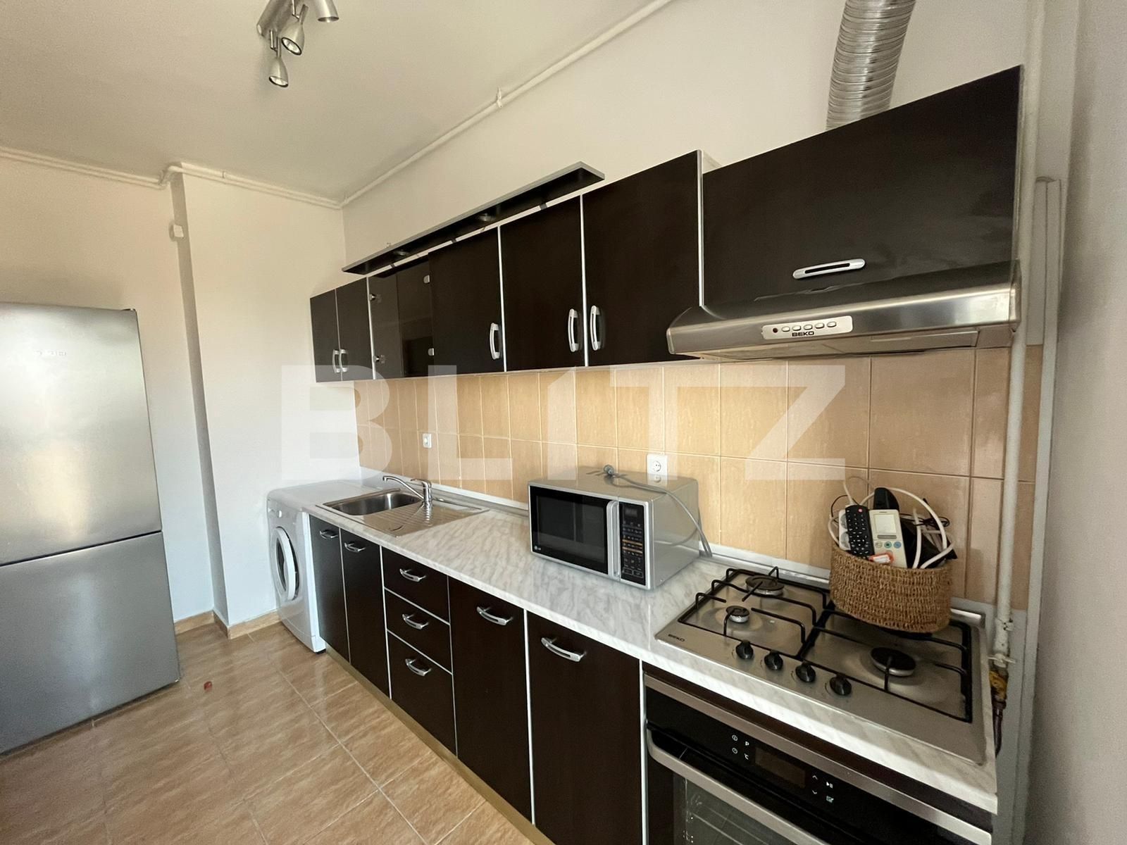 Garsonieră de vânzare Titan - 74047AV | BLITZ București | Poza3