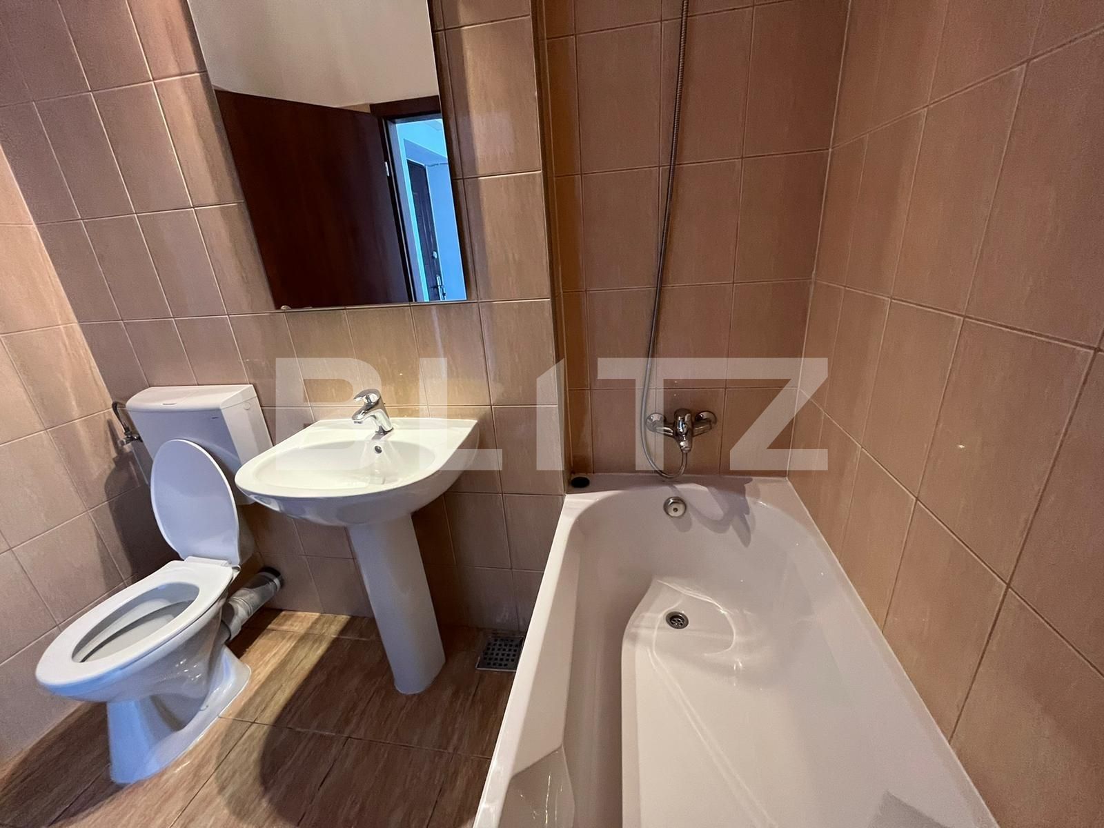 Garsonieră de vânzare Titan - 74047AV | BLITZ București | Poza5