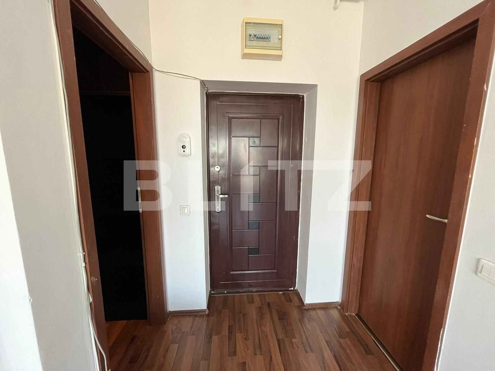 Garsonieră de vânzare Titan - 74047AV | BLITZ București | Poza7