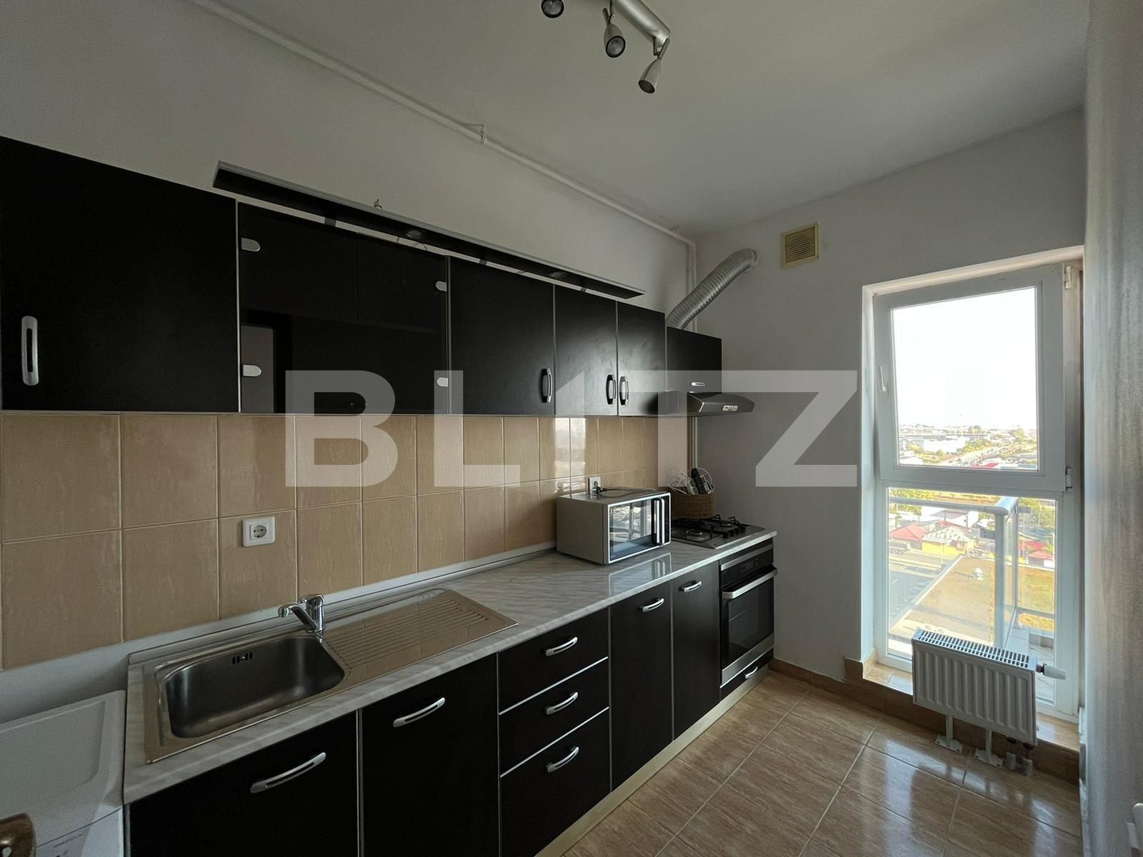 Garsonieră de vânzare Titan - 74047AV | BLITZ București | Poza4