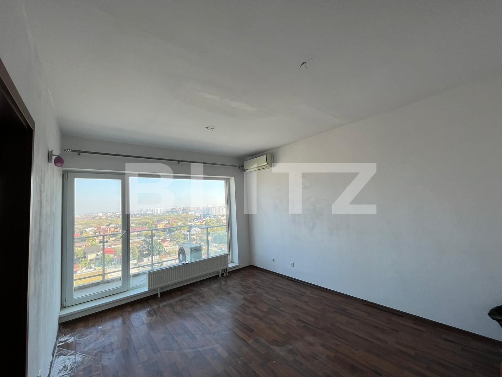 Garsonieră de vânzare Titan - 74047AV | BLITZ București | Poza2