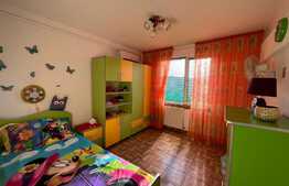 Apartament de 4 camere, 91.03 mp, zona Basarabia-Diham