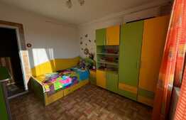 Apartament de 4 camere, 91.03 mp, zona Basarabia-Diham