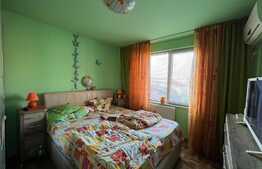 Apartament de 4 camere, 91.03 mp, zona Basarabia-Diham