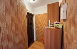 Apartament de 4 camere, 91.03 mp, zona Basarabia-Diham