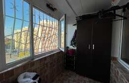 Apartament de 4 camere, 91.03 mp, zona Basarabia-Diham