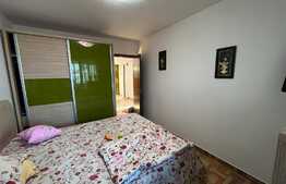 Apartament de 4 camere, 91.03 mp, zona Basarabia-Diham