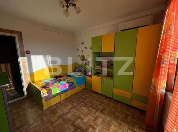 Apartament de vânzare 4 camere Titan - 74054AV | BLITZ București | Poza7