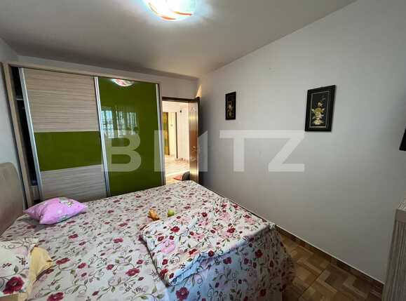 Apartament de vânzare 4 camere Titan - 74054AV | BLITZ București | Poza5