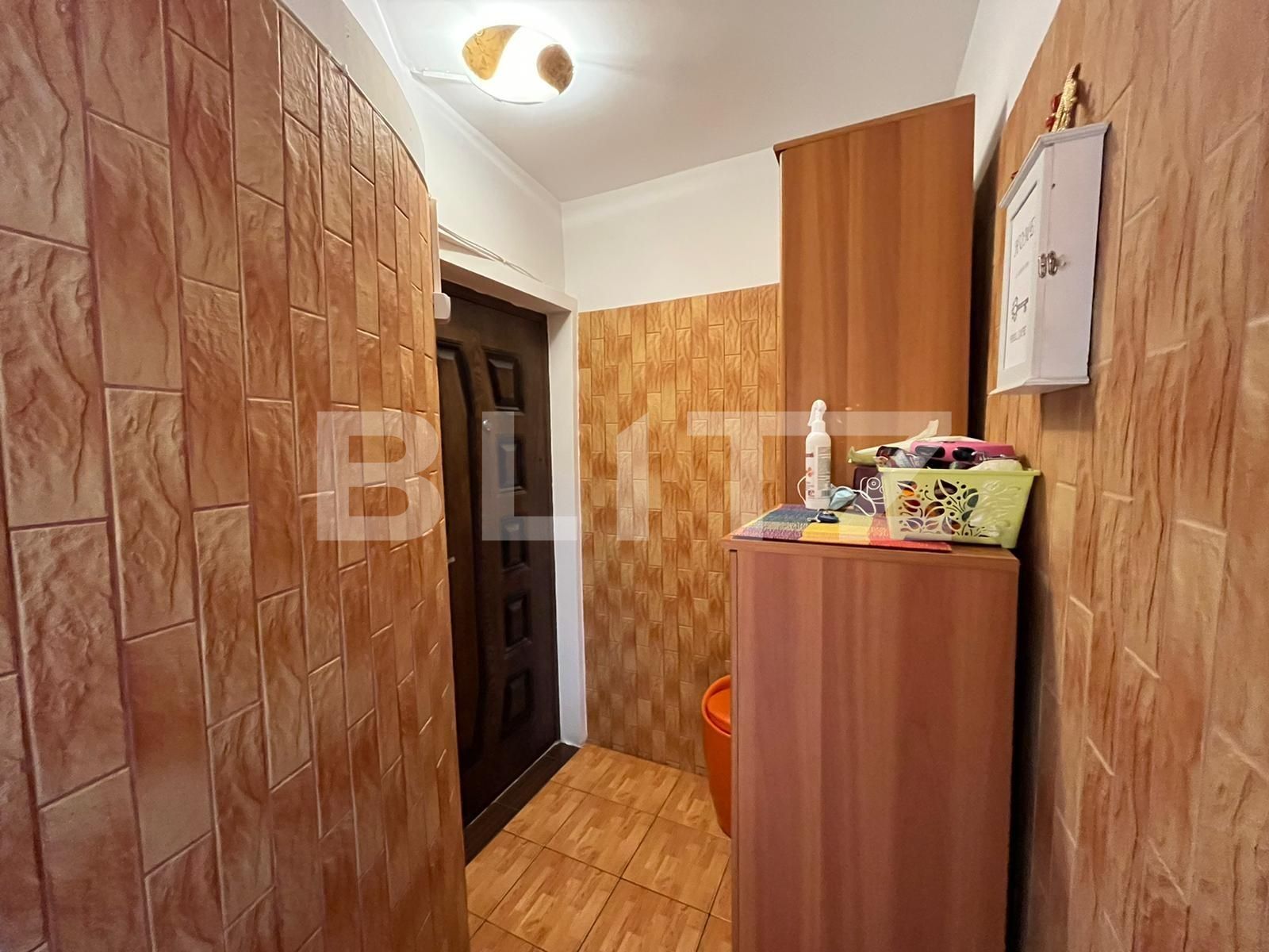 Apartament de vânzare 4 camere Titan - 74054AV | BLITZ București | Poza11