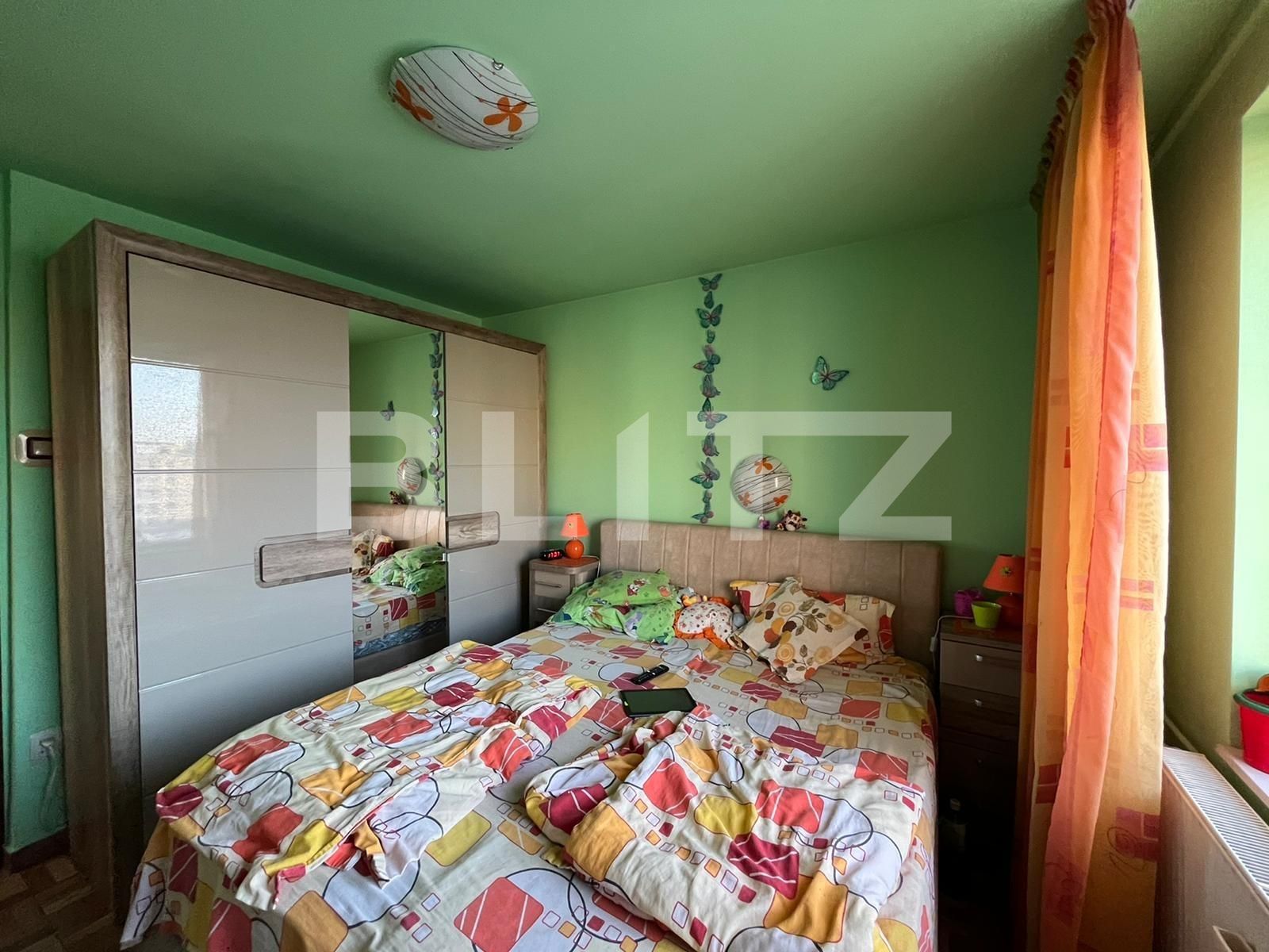 Apartament de vânzare 4 camere Titan - 74054AV | BLITZ București | Poza3