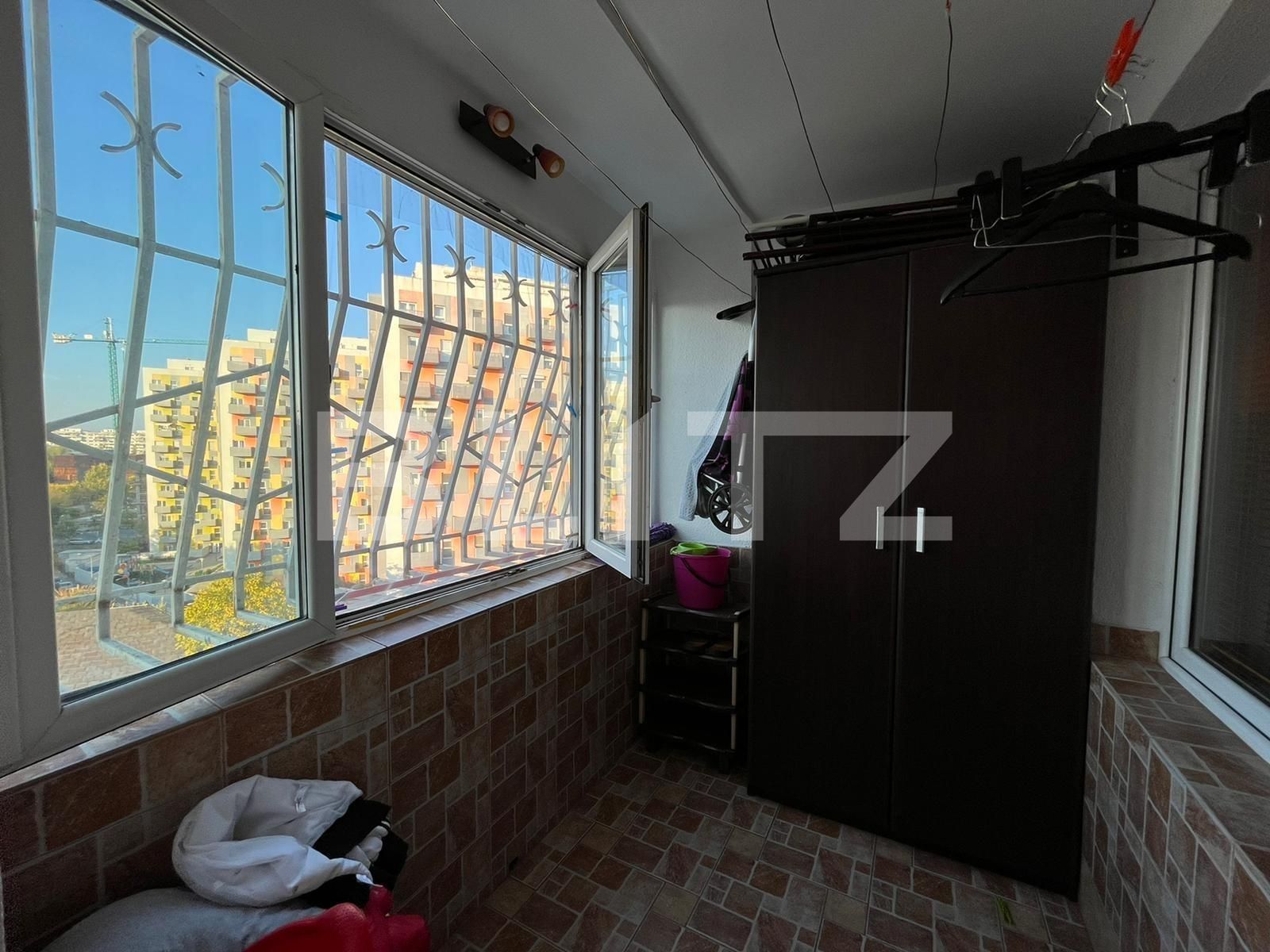 Apartament de vânzare 4 camere Titan - 74054AV | BLITZ București | Poza12