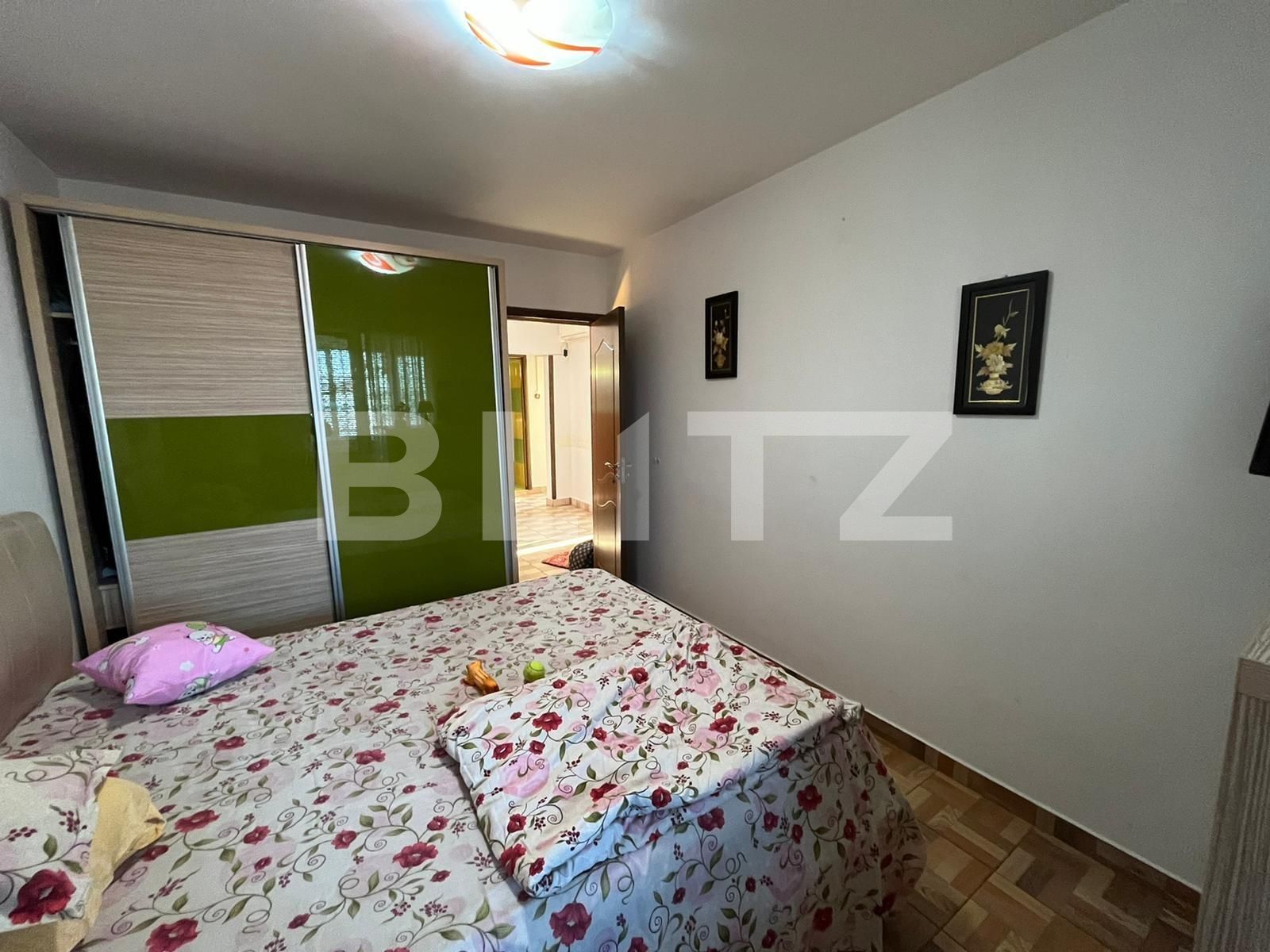 Apartament de vânzare 4 camere Titan - 74054AV | BLITZ București | Poza5