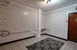 Apartament de 3 camere, zona Favorit, langa parcul Moghioros