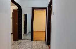 Apartament de 3 camere, zona Favorit, langa parcul Moghioros