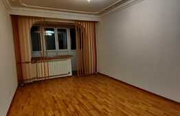 Apartament de 3 camere, zona Favorit, langa parcul Moghioros