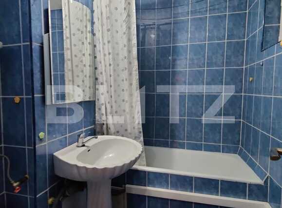 Apartament de vânzare 3 camere Drumul Taberei - 74058AV | BLITZ București | Poza10