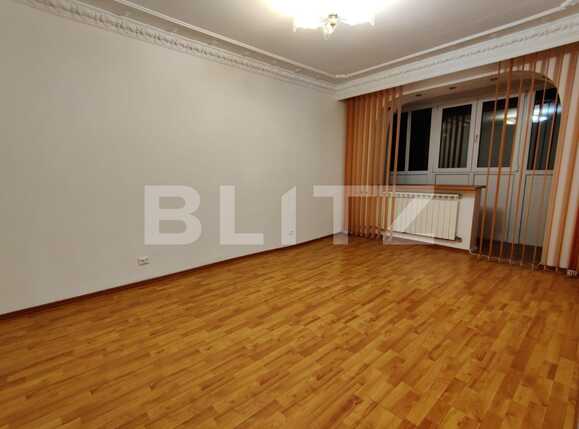 Apartament de vânzare 3 camere Drumul Taberei - 74058AV | BLITZ București | Poza1