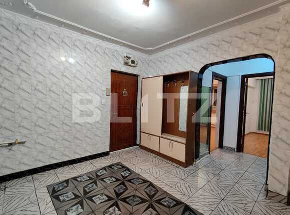 Apartament de vânzare 3 camere Drumul Taberei - 74058AV | BLITZ București | Poza7