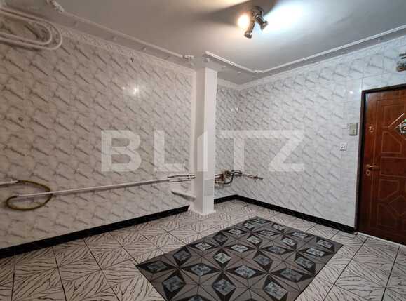 Apartament de vânzare 3 camere Drumul Taberei - 74058AV | BLITZ București | Poza8