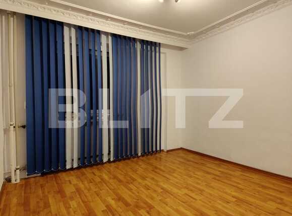 Apartament de vânzare 3 camere Drumul Taberei - 74058AV | BLITZ București | Poza4