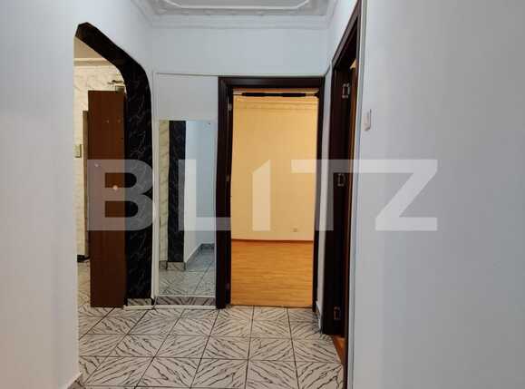 Apartament de vânzare 3 camere Drumul Taberei - 74058AV | BLITZ București | Poza9