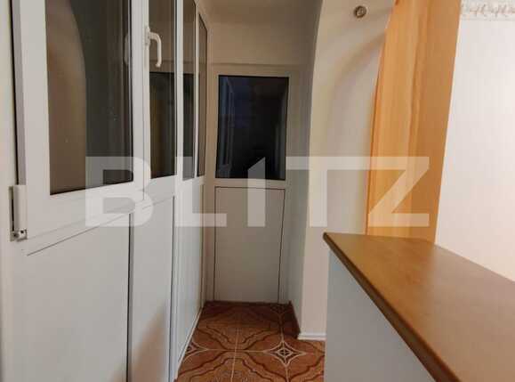 Apartament de vânzare 3 camere Drumul Taberei - 74058AV | BLITZ București | Poza6