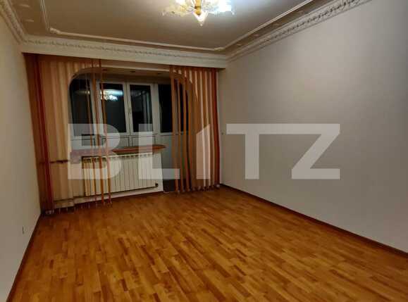 Apartament de vânzare 3 camere Drumul Taberei - 74058AV | BLITZ București | Poza2