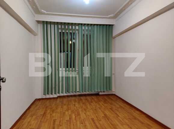 Apartament de vânzare 3 camere Drumul Taberei - 74058AV | BLITZ București | Poza5