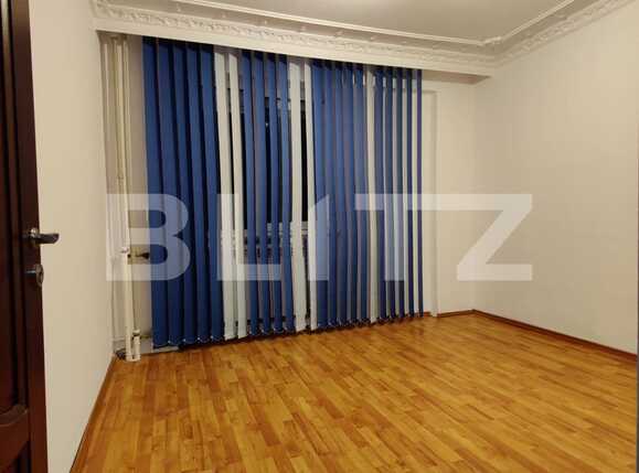 Apartament de vânzare 3 camere Drumul Taberei - 74058AV | BLITZ București | Poza3
