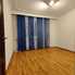 Apartament de vânzare 3 camere Drumul Taberei - 74058AV - Poza 1 din 10 | BLITZ București | Poza3