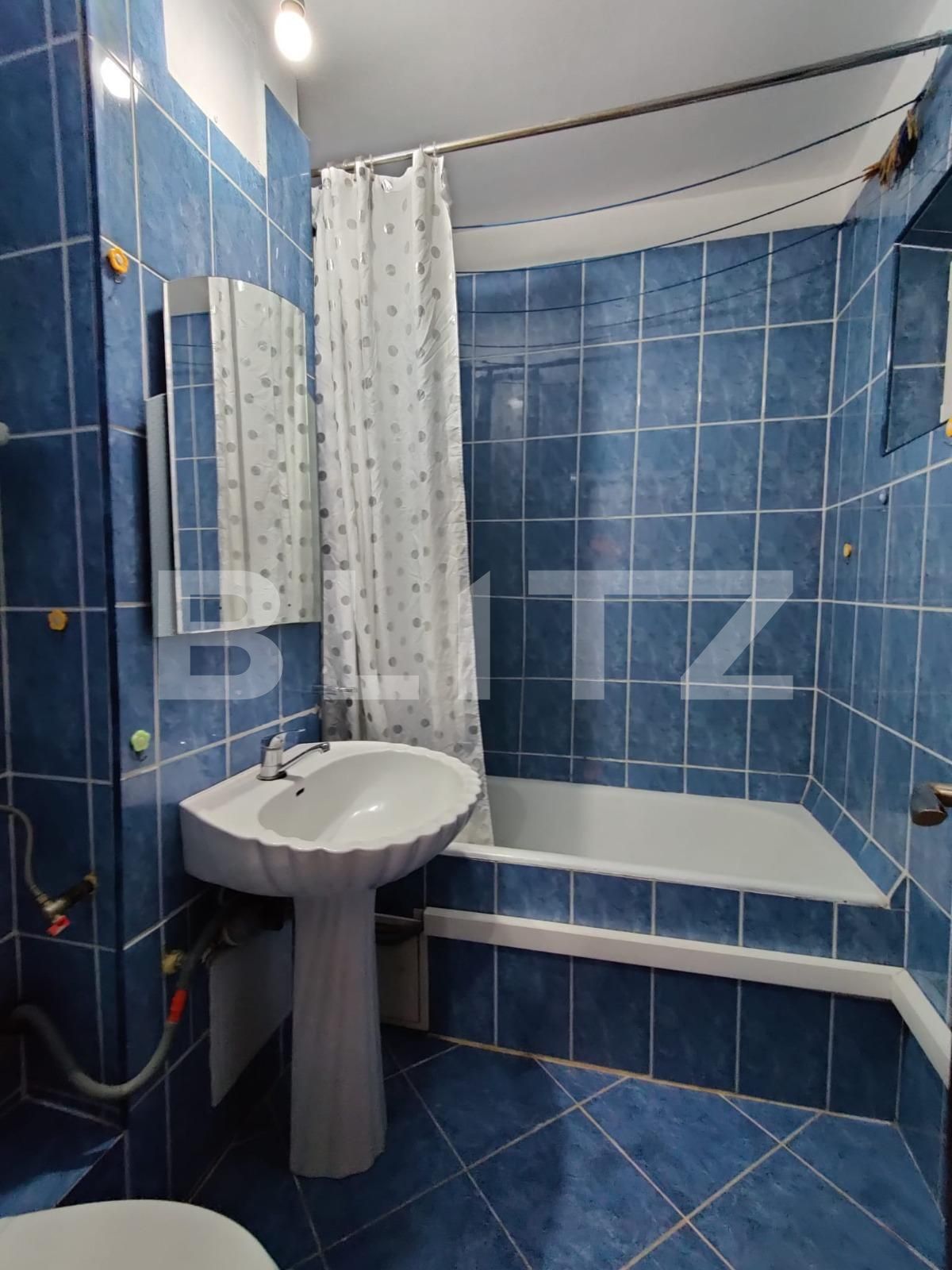 Apartament de vânzare 3 camere Drumul Taberei - 74058AV | BLITZ București | Poza10