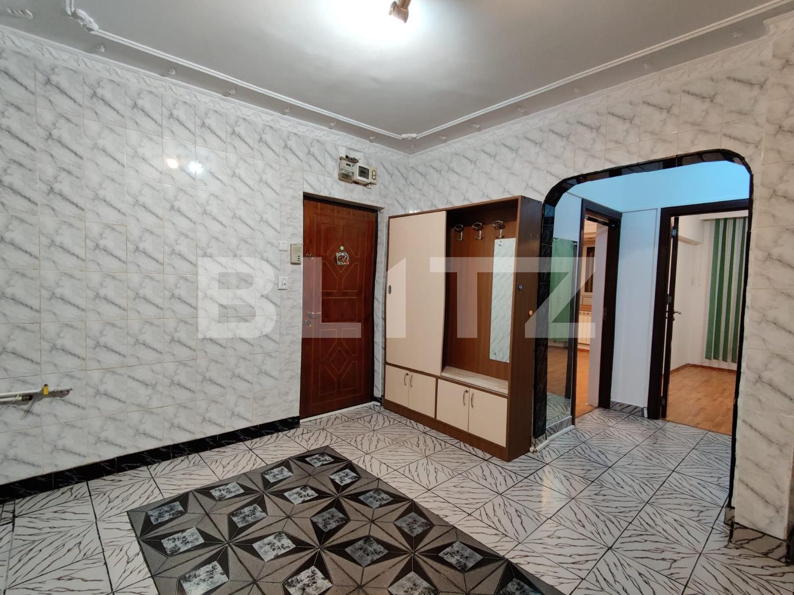 Apartament de vânzare 3 camere Drumul Taberei - 74058AV | BLITZ București | Poza7
