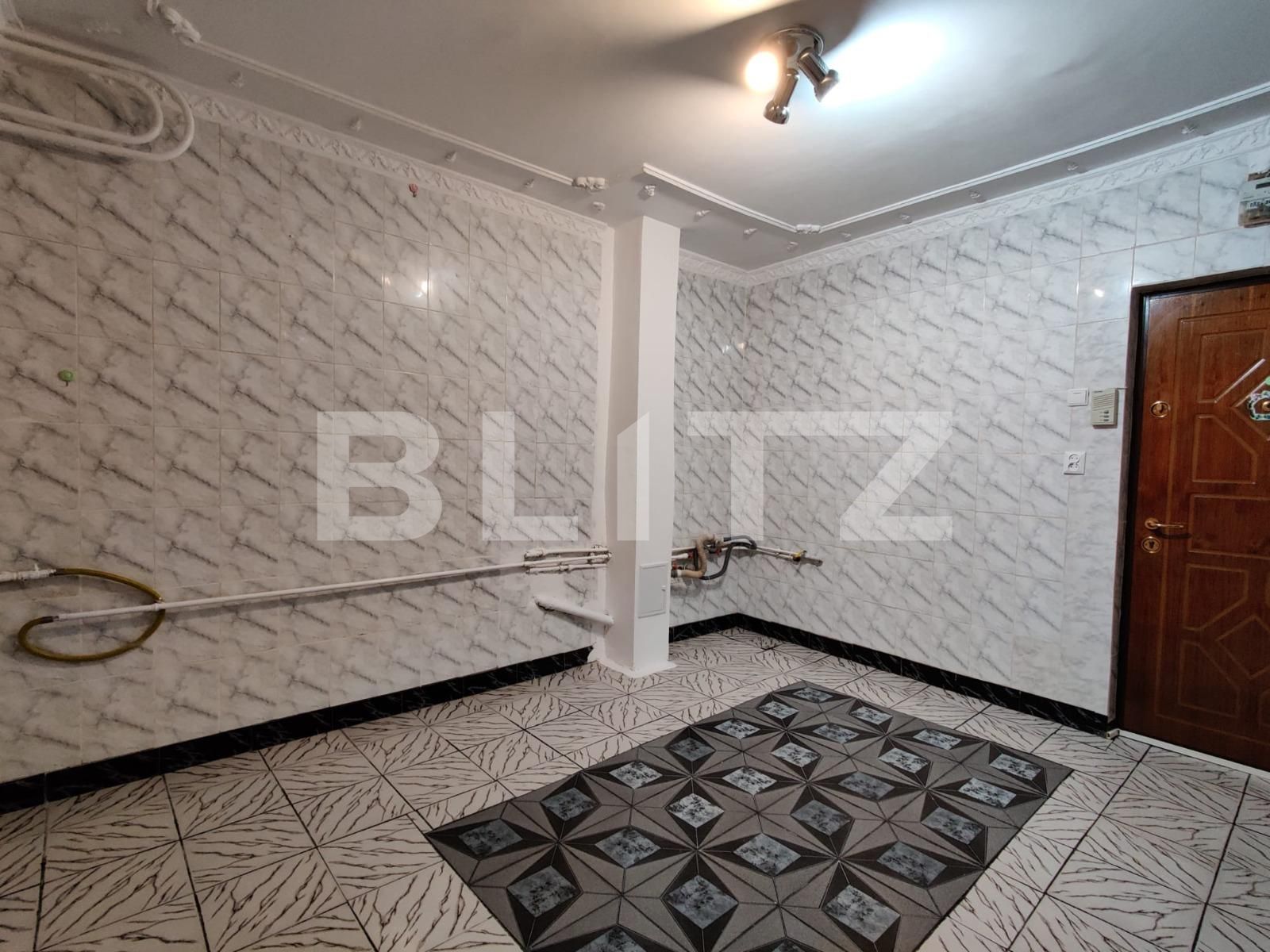 Apartament de vânzare 3 camere Drumul Taberei - 74058AV | BLITZ București | Poza8