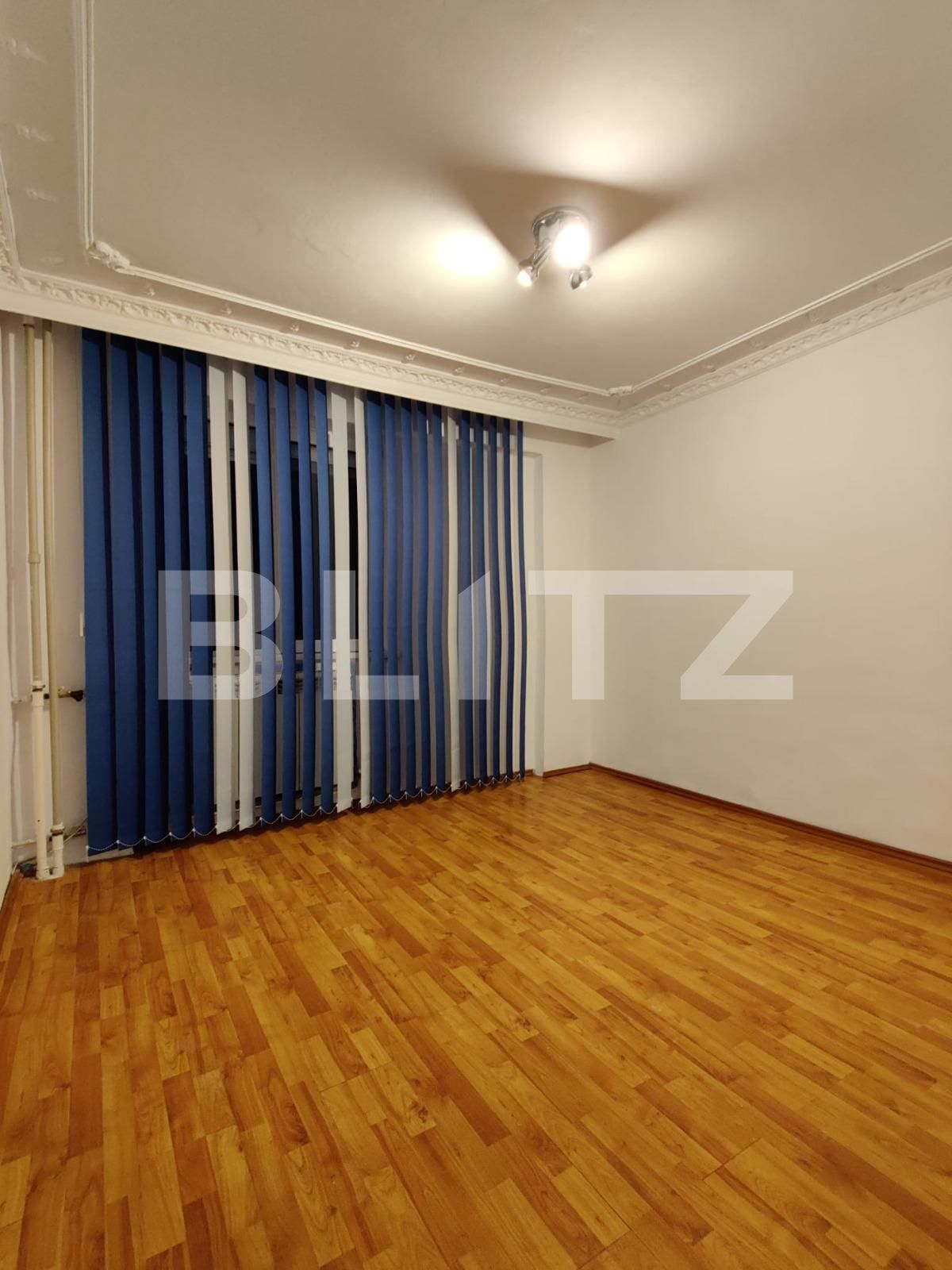Apartament de vânzare 3 camere Drumul Taberei - 74058AV | BLITZ București | Poza4