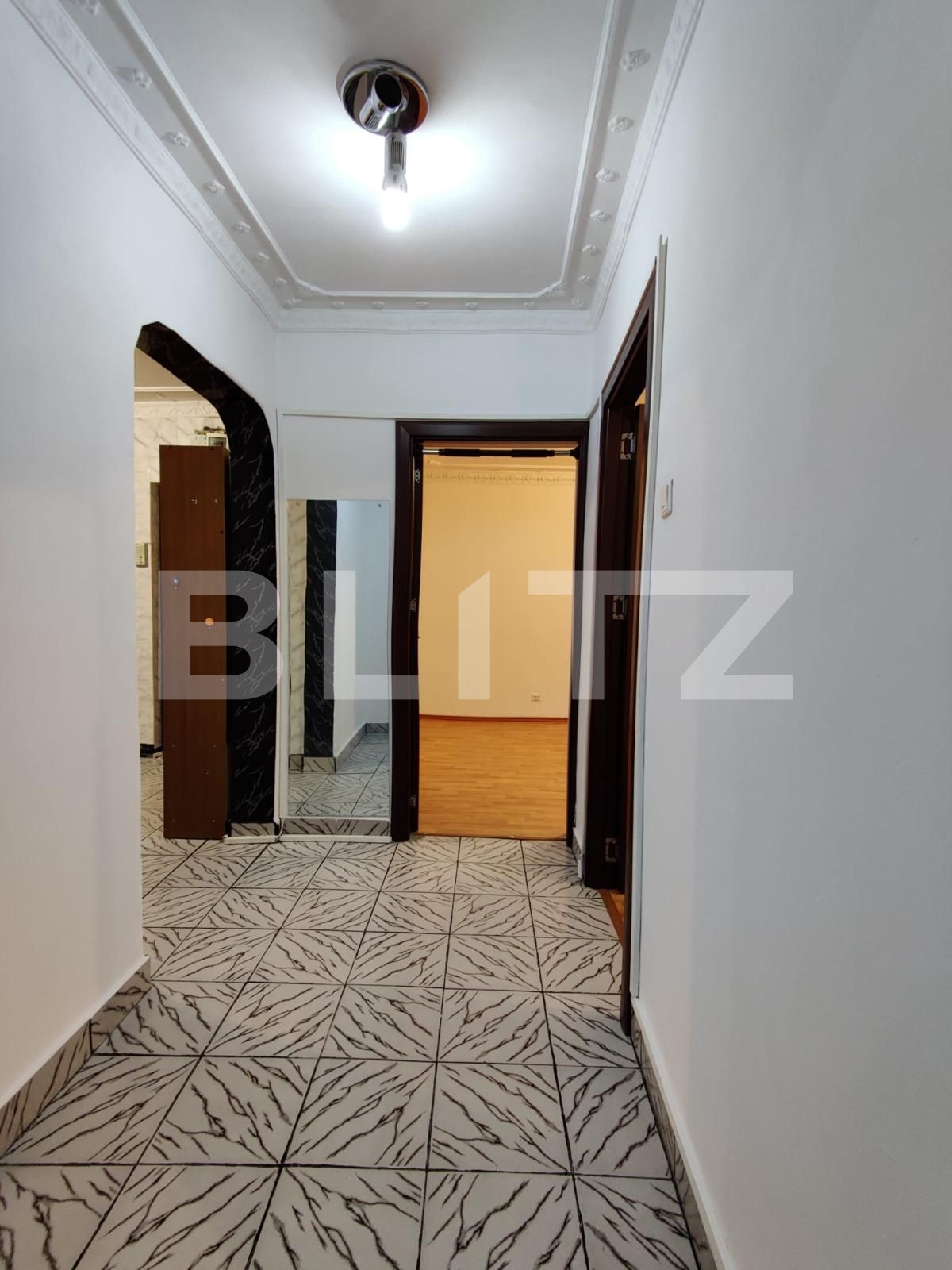 Apartament de vânzare 3 camere Drumul Taberei - 74058AV | BLITZ București | Poza9