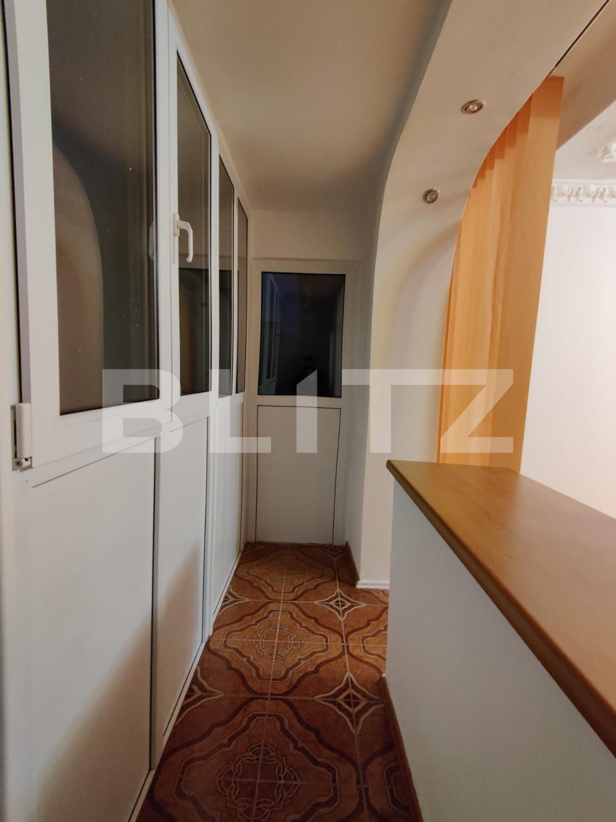 Apartament de vânzare 3 camere Drumul Taberei - 74058AV | BLITZ București | Poza6