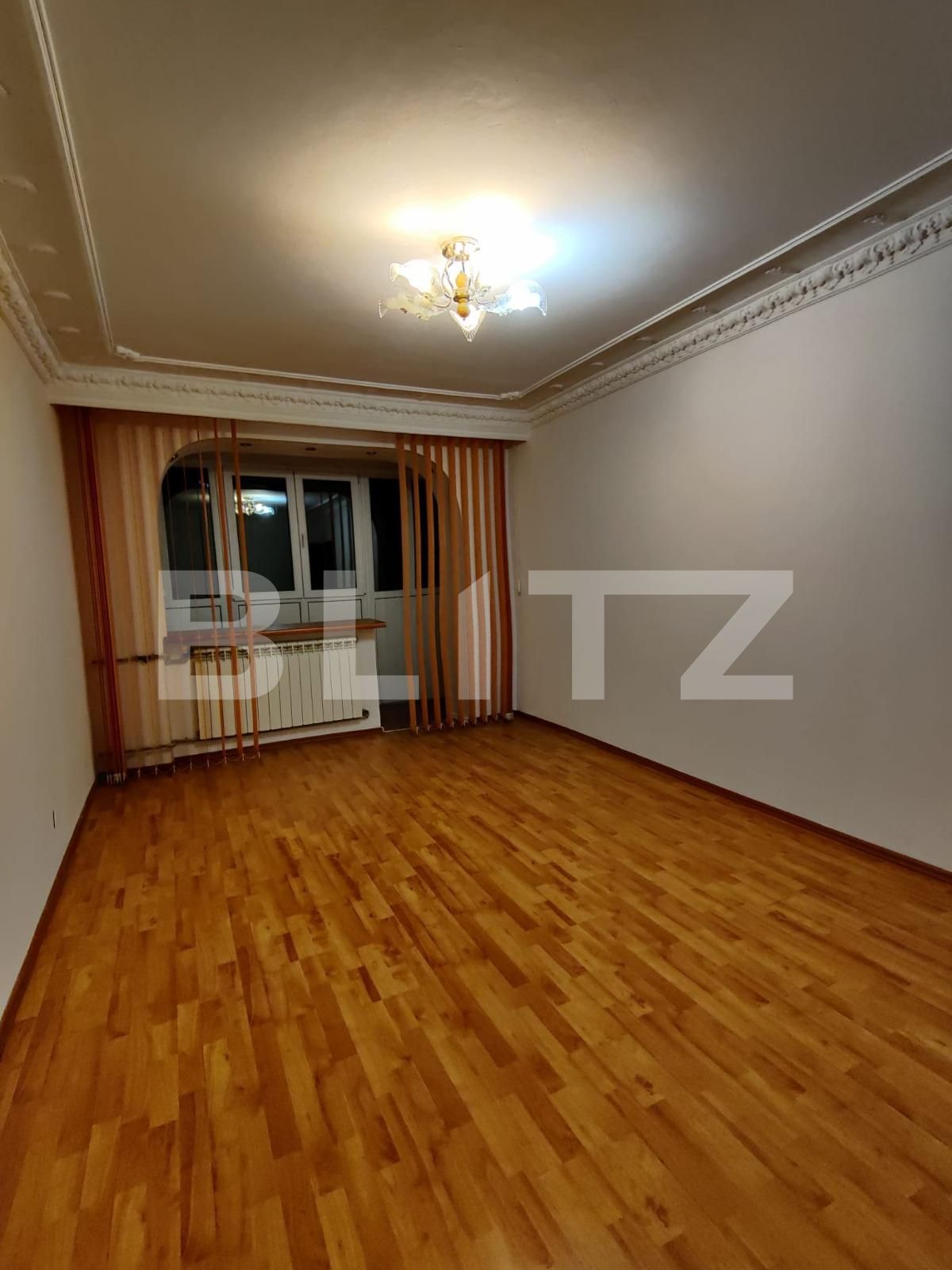 Apartament de vânzare 3 camere Drumul Taberei - 74058AV | BLITZ București | Poza2