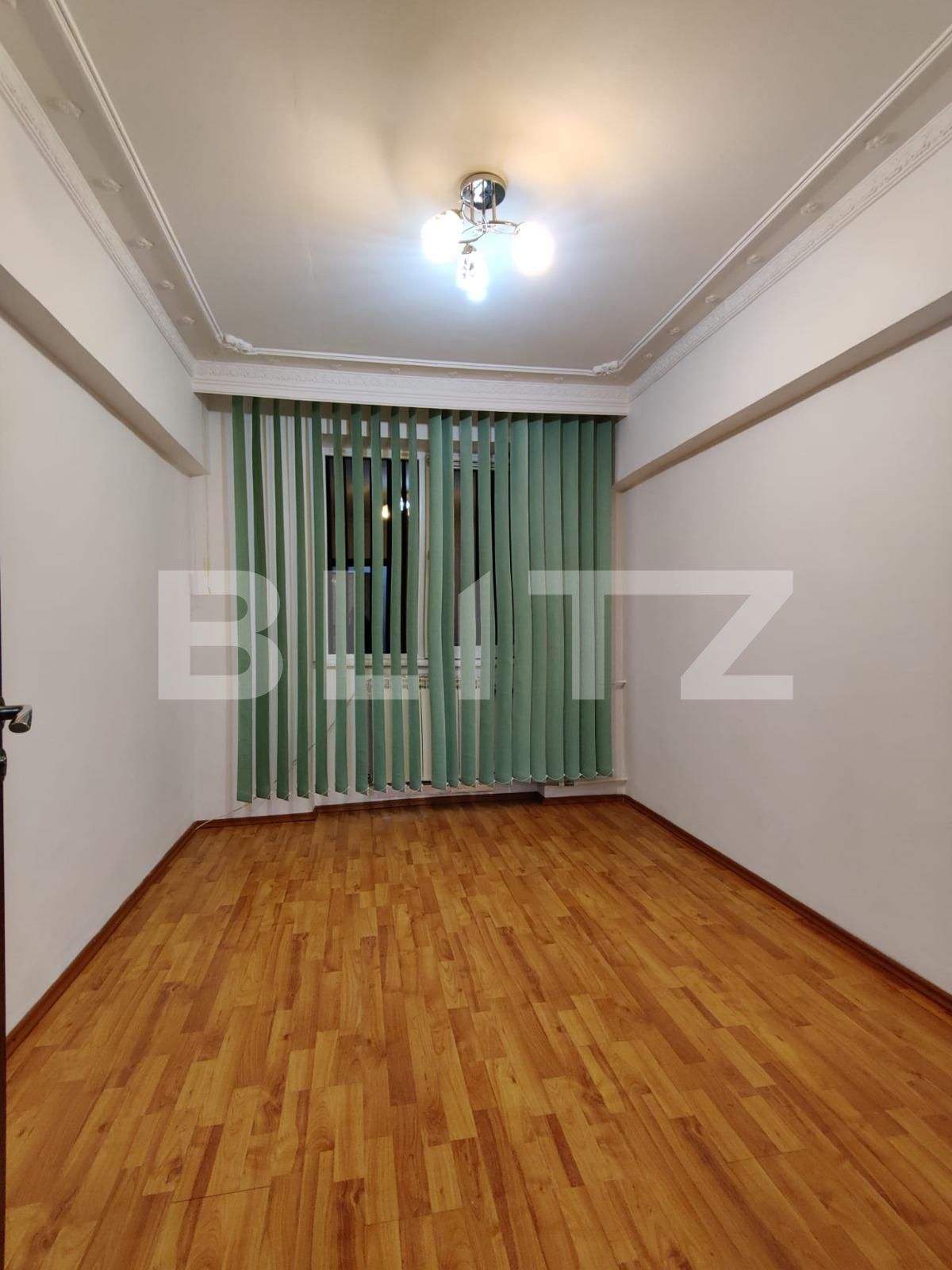 Apartament de vânzare 3 camere Drumul Taberei - 74058AV | BLITZ București | Poza5