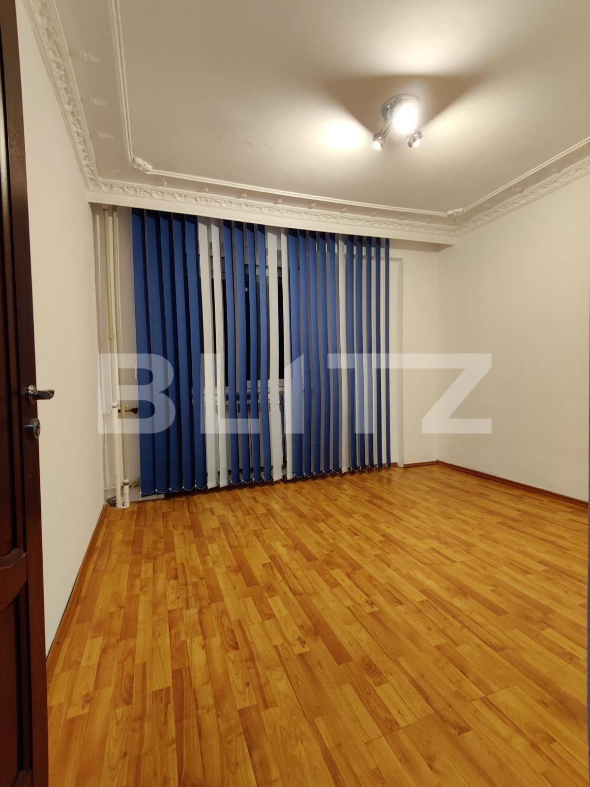 Apartament de vânzare 3 camere Drumul Taberei - 74058AV | BLITZ București | Poza3