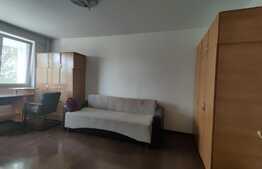 Apartament de 3 camere, Romancierilor, Drumul Taberei