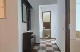 Apartament de 3 camere, Romancierilor, Drumul Taberei