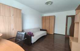 Apartament de 3 camere, Romancierilor, Drumul Taberei