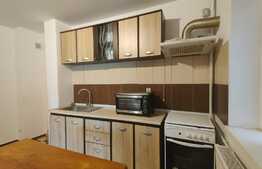 Apartament de 3 camere, Romancierilor, Drumul Taberei