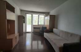 Apartament de 3 camere, Romancierilor, Drumul Taberei